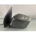Retrovisor Elétrico Esq Nissan Frontier 2014