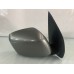 Retrovisor Elétrico Dir Nissan Frontier 2014