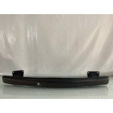 Alma Do Parachoque Traseiro Volkswagen Fox 2008