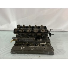 Cabeçote Chevrolet Gm 1.0