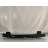 Alma Do Parachoque Traseiro Volkswagen Fox 2014 - 5z6807558a