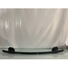 Alma Do Parachoque Traseiro Fiat Toro