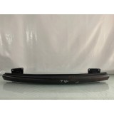 Alma Do Parachoque Traseiro Volkswagen Polo Sedan