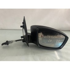 Retrovisor Manual Dir Volkswagen Saveiro 2020