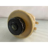 Reservatório Óleo Direção Hidráulica Renault Logan