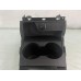 Console Central Volkswagen Gol G8