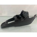 Console Central Volkswagen Gol G8