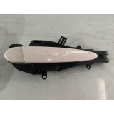 Maçaneta Externa Tras Dir X1 2012  - Cx22