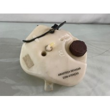 Reservatório Partida Frio Volkswagen Sav/gol G8- 5u0201922