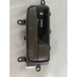 Maçaneta Interna Tras Dir Nissan Sentra 2012 - Cx22