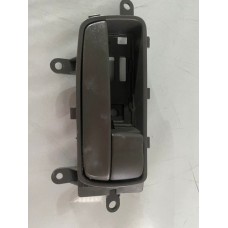 Maçaneta Interna Tras Dir Nissan Sentra 2012 - Cx22