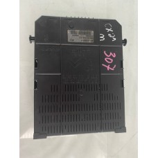 Módulo Bsi Peugeot 307 /966405918001 - Cx21