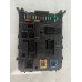 Módulo Bsi Peugeot 307 /966405918001 - Cx21