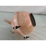 Reservatório Água Radiador Volkswagen Fox 2016