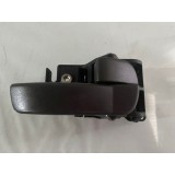 Maçaneta Externa Tras Dir Nissan Frontier - Cx22