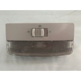 Luz De Teto Volkswagen Gol G8 2019 - Cx22