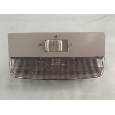 Luz De Teto Volkswagen Gol G8 2019 - Cx22