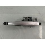 Maçaneta Externa Tras Esq Citroën C4 - Cx22