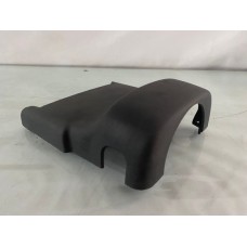 Acabamento Inferior  Volante Volkswagen Gol/saveiro G8