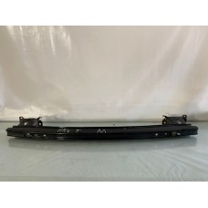 Alma Do Parachoque Traseiro Honda H-rv