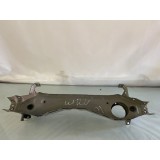 Travessa Superior Painel Frontal Honda Wrv 2019/2020