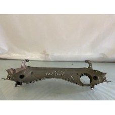 Travessa Superior Painel Frontal Honda Wrv 2019/2020