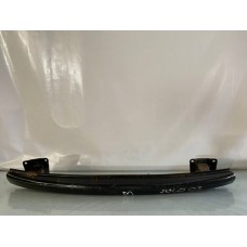 Alma Do Parachoque Traseiro Volkswagen Polo 2003