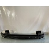 Alma Do Parachoque Dianteiro Hyundai Ix35