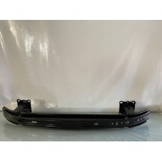 Alma Do Parachoque Dianteiro Hyundai Ix35