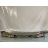 Alma Do Parachoque Traseiro Citroën C4 Picasso