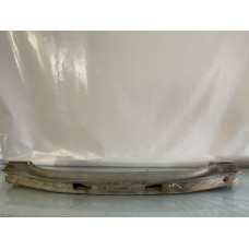 Alma Do Parachoque Traseiro Citroën C4 Picasso