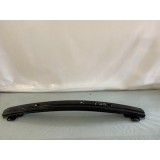 Alma Do Parachoque Dianteiro Hyundai I30