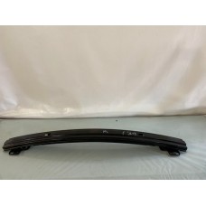 Alma Do Parachoque Dianteiro Hyundai I30