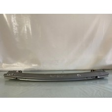 Alma Do Parachoque Traseiro Honda Wr-v