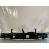 Alma Do Parachoque Traseiro Hyundai I30