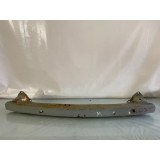 Alma Do Parachoque Traseiro Citroën C3