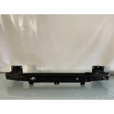 Alma Do Parachoque Dianteiro Citroën C3