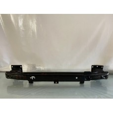 Alma Do Parachoque Dianteiro Citroën C3