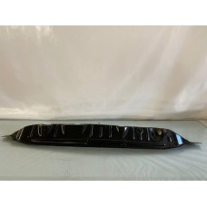 Travessa Do Radiador Nissan Sentra