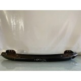 Alma Do Parachoque Traseiro Peugeot 307