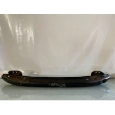 Alma Do Parachoque Traseiro Peugeot 307