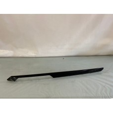 Moldura Acabamento Do Painel Volkswagen Sav/gol G8 - Cx22