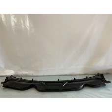 Churrasqueira Parabrisa Ford Ecosport