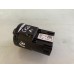 Botão Chave De Luz Volkswagen Saveiro G8 5u0941531p - Cx22
