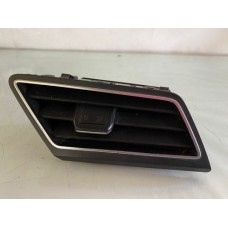 Difusor Ar Condicionado Dir Volkswagen Saveiro G8 - Cx22