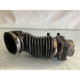 Mangueira Filtro De Ar Chevrolet Blazer