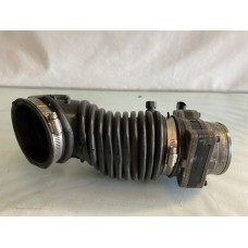 Mangueira Filtro De Ar Chevrolet Blazer