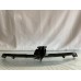 Travessa Superior Radiador Frontal Peugeot 207