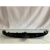 Travessa Superior Radiador Frontal Peugeot 207