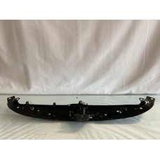 Travessa Superior Radiador Frontal Peugeot 207